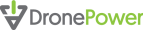 dronepowehorizontal